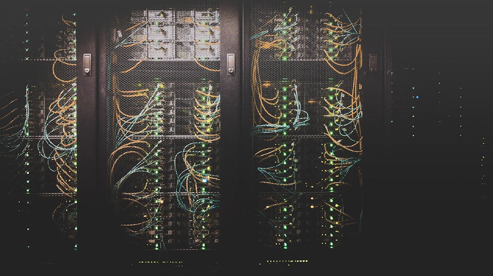 Cloud, DevOps & Databases