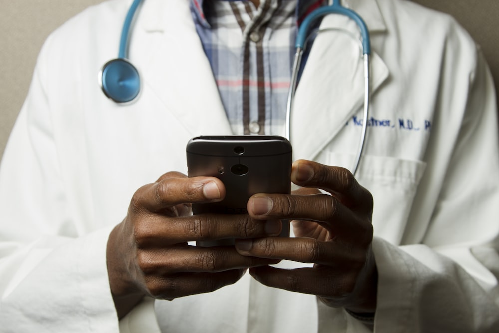 Medical Coding & Billing