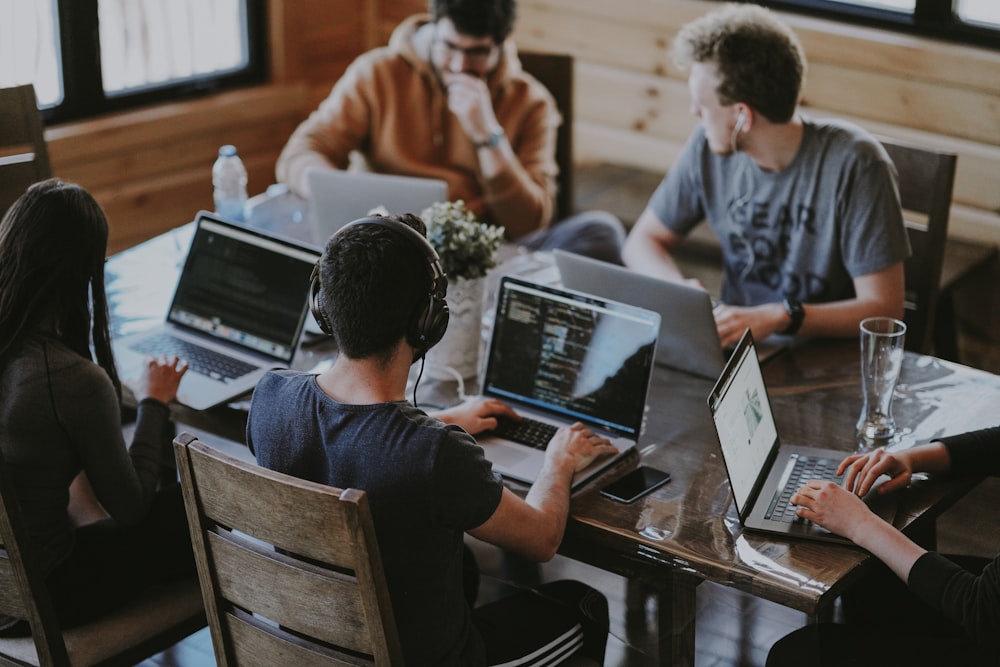 Software & Web Engineering